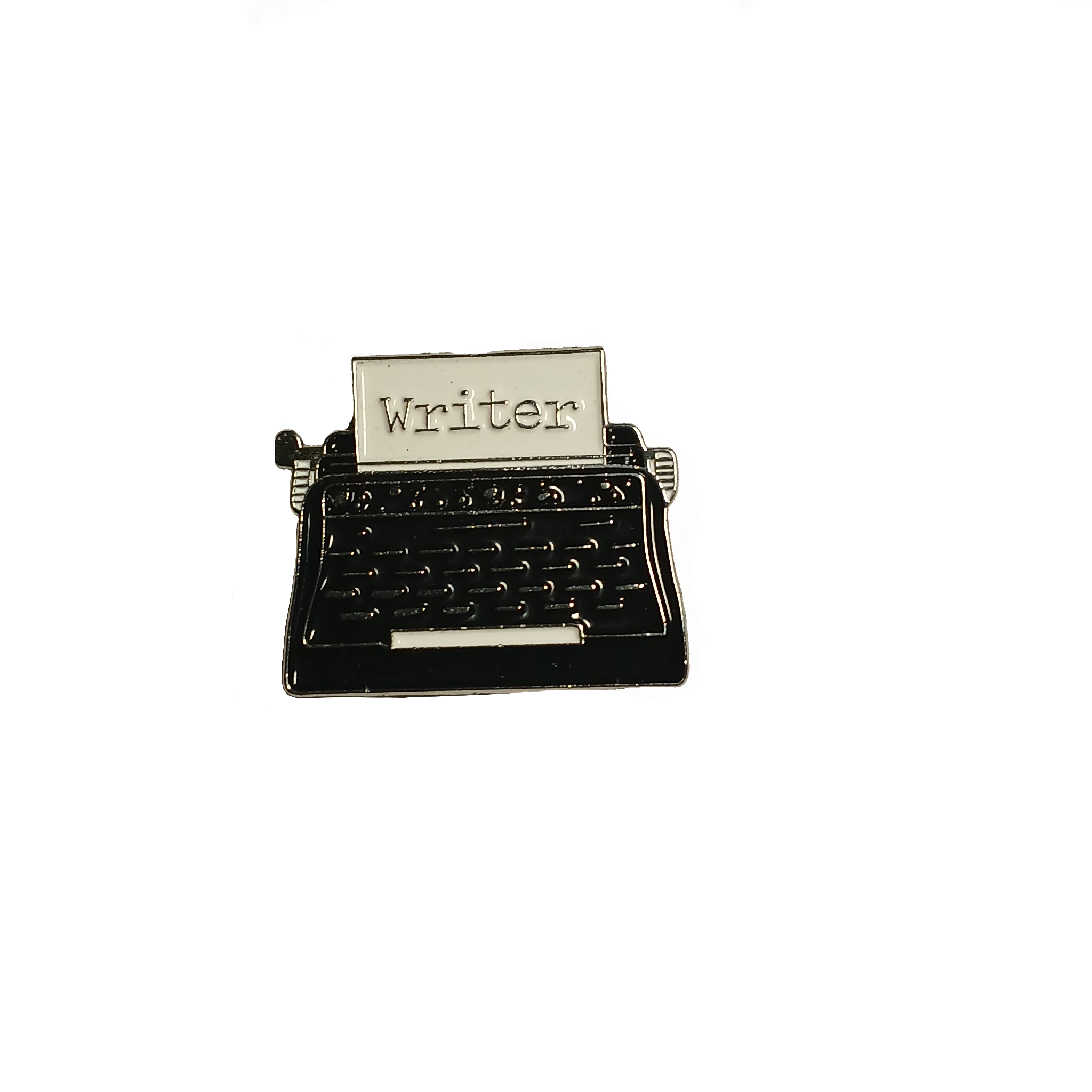 Typewriter
